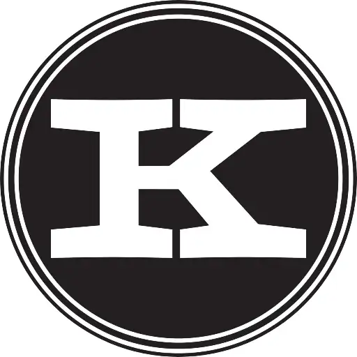 Knust