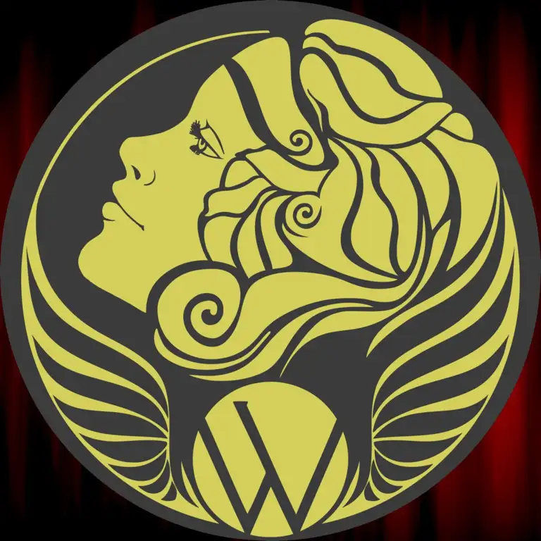 The Wilma