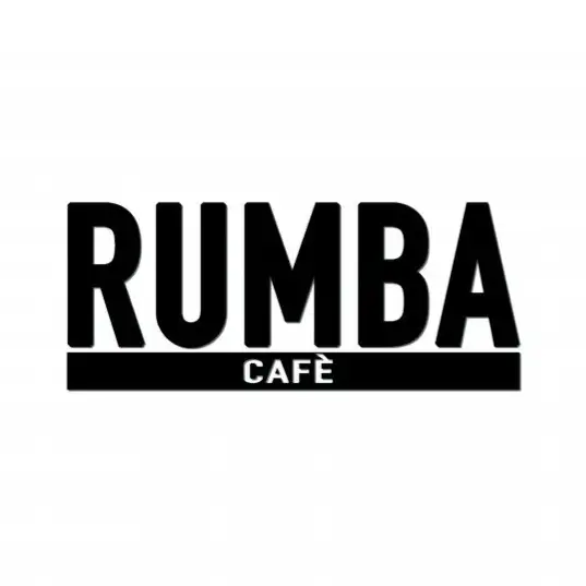 Rumba Cafe