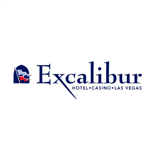 Excalibur Hotel & Casino