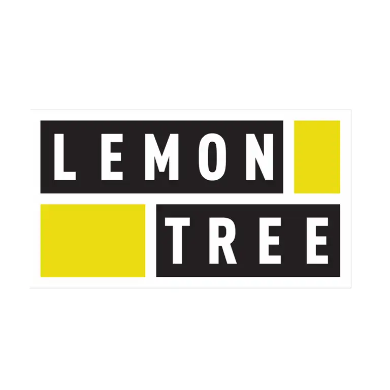 The Lemon Tree