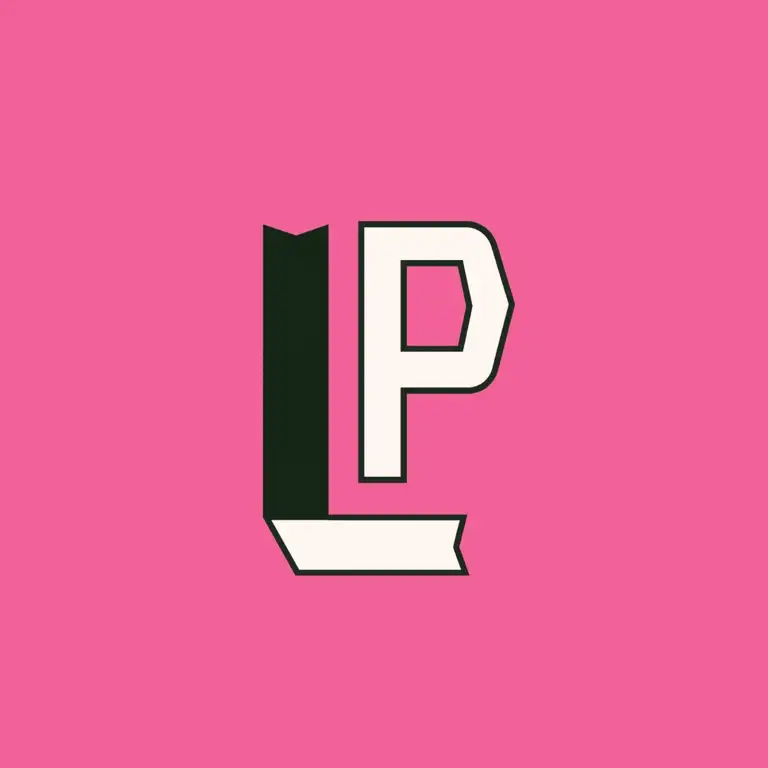 Lowbrow Palace