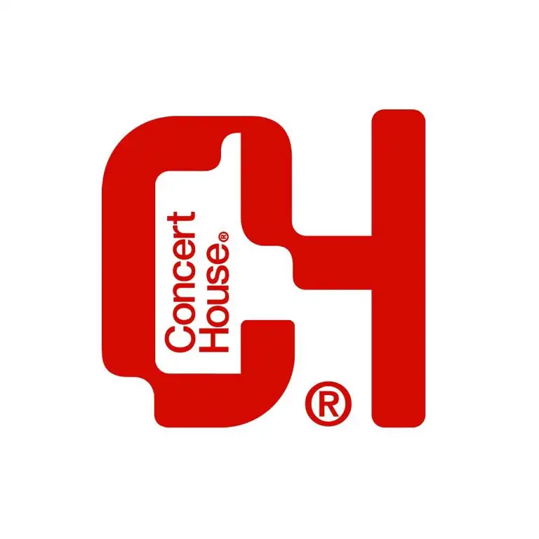 C4 Concert House