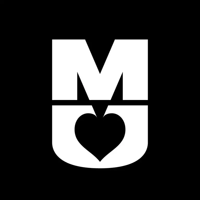 Mary's Underground