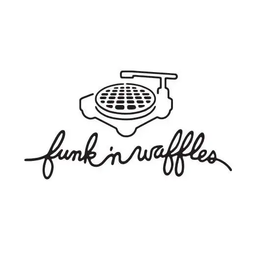 Funk 'n Waffles