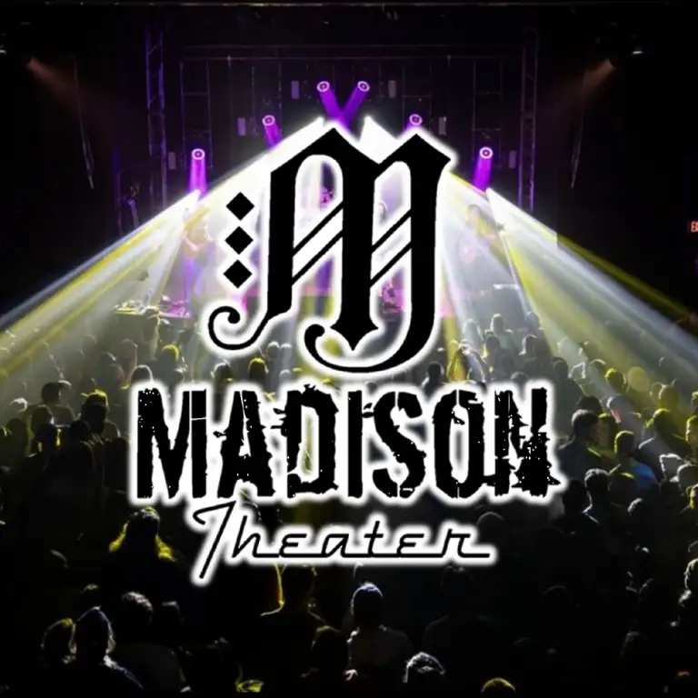 Madison Theater