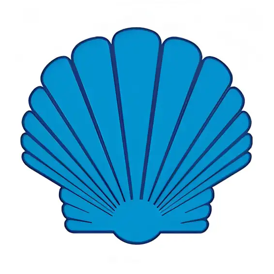 Blue Shell