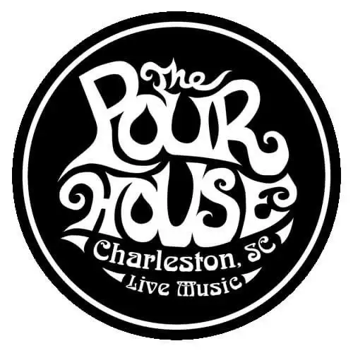 The Charleston Pour House