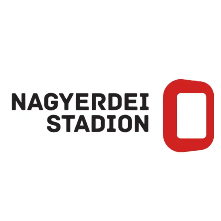 Nagyerdő