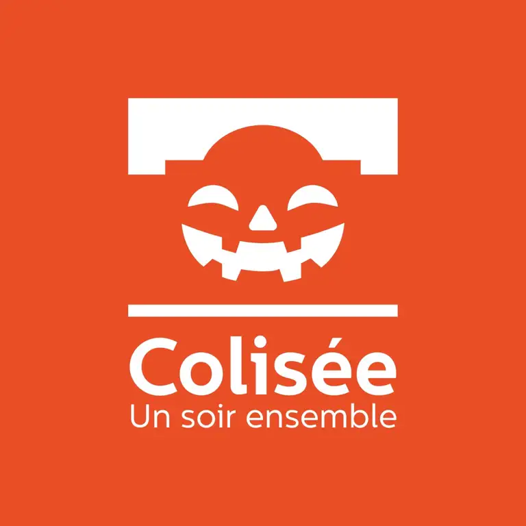 Le Colisée - Théâtre de Roubaix