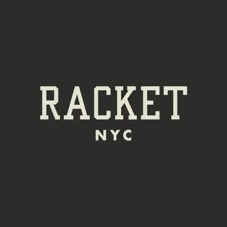 Racket NYC