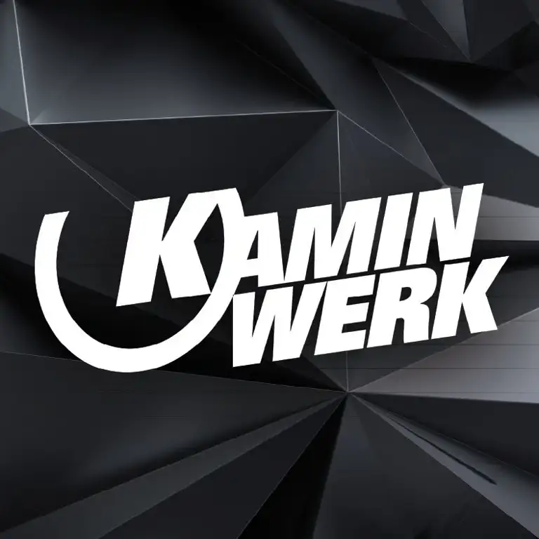 Kaminwerk