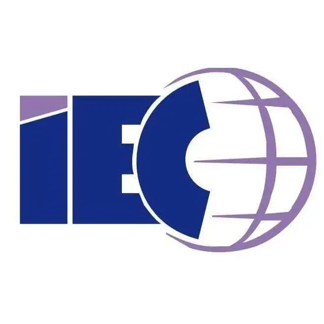 Міжнародний виставковий центр