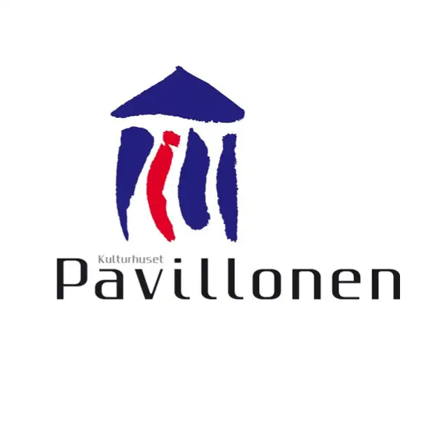 Foreningen Kulturhuset Pavillonen