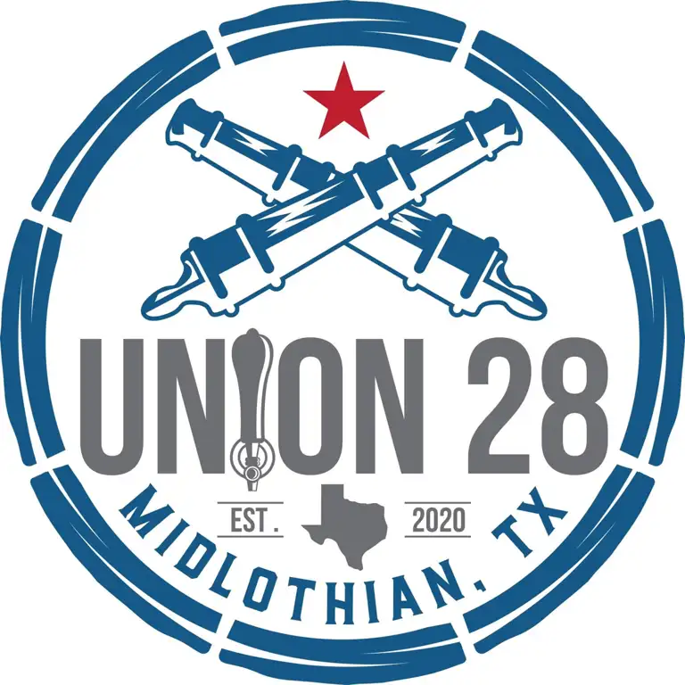Union 28