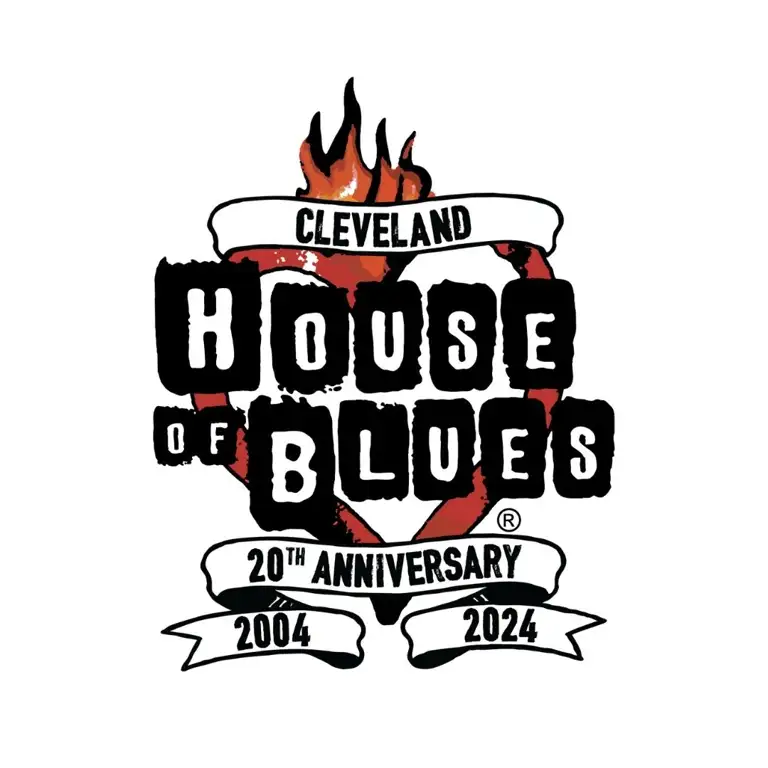 House of Blues Cleveland