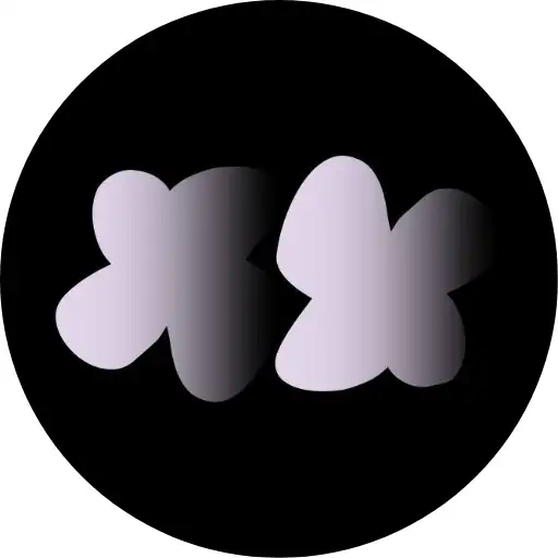 SWG3