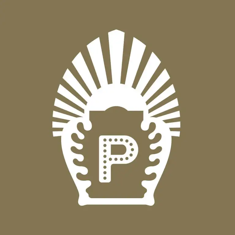 Paramount Theatre