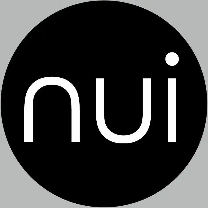 Meow Nui