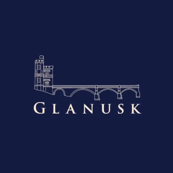 Glanusk