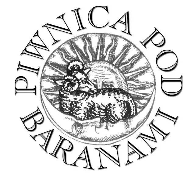 Piwnica Pod Baranami