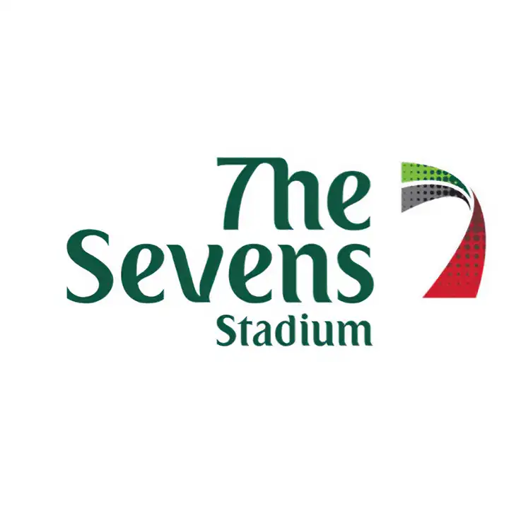 The Sevens Stadium