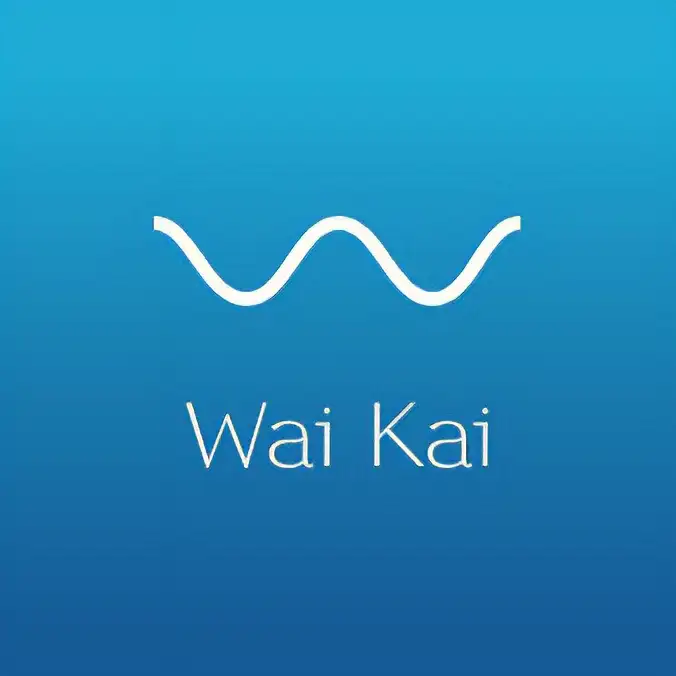 Wai Kai