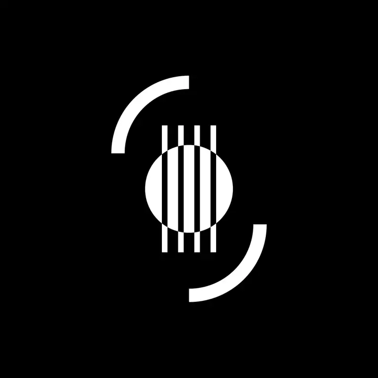 Dom Kultury Słowianin