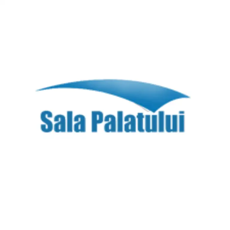 Sala Palatului