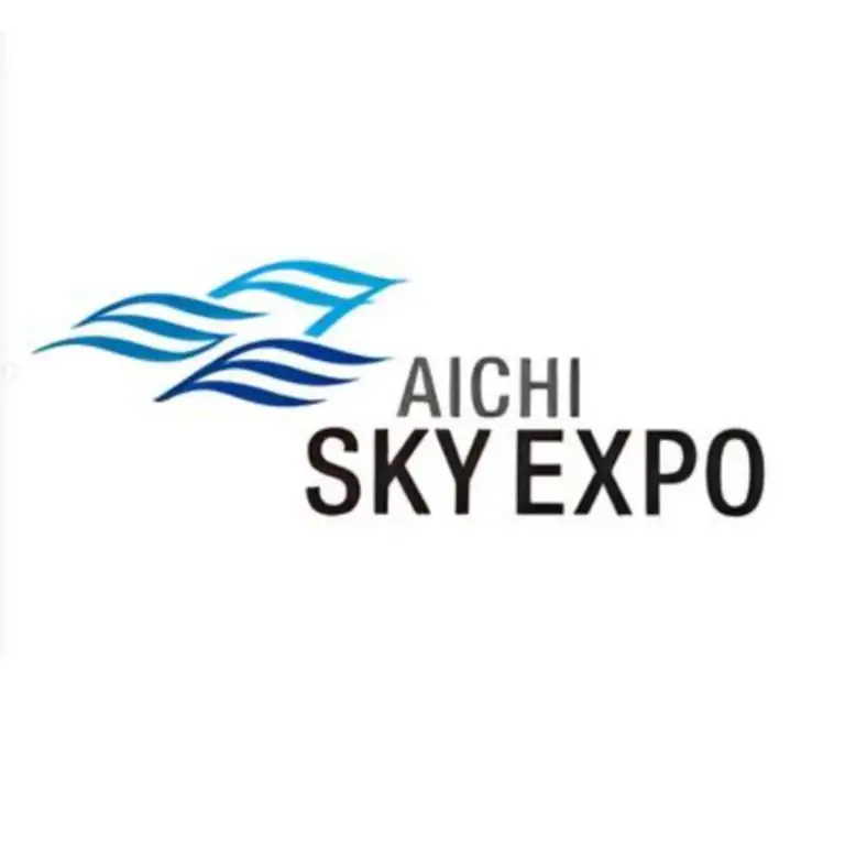 Aichi Sky Expo
