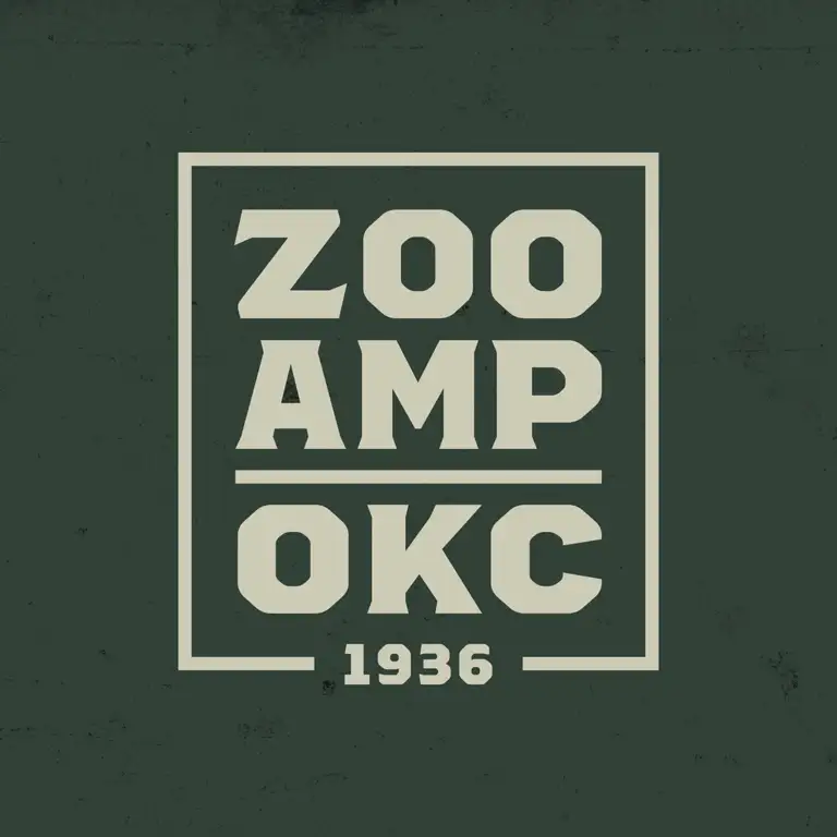The Zoo Amphitheatre