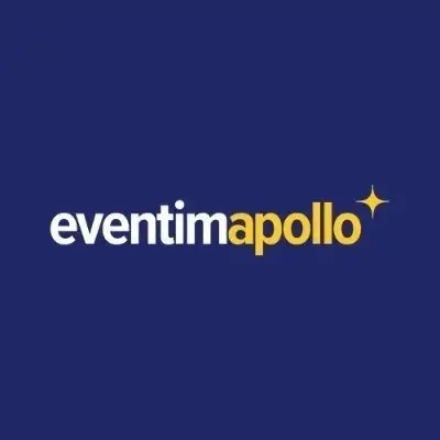 Eventim Apollo