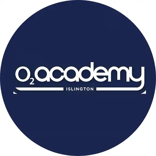 O2 Academy Islington