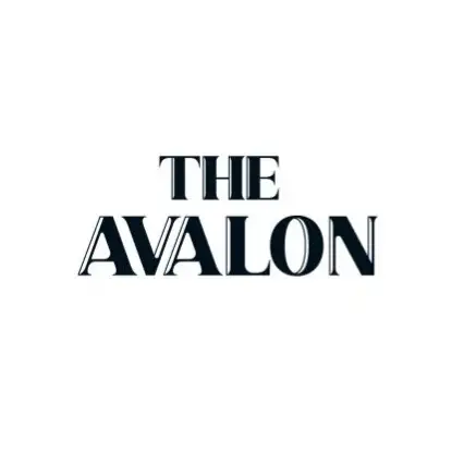 Avalon Ballroom