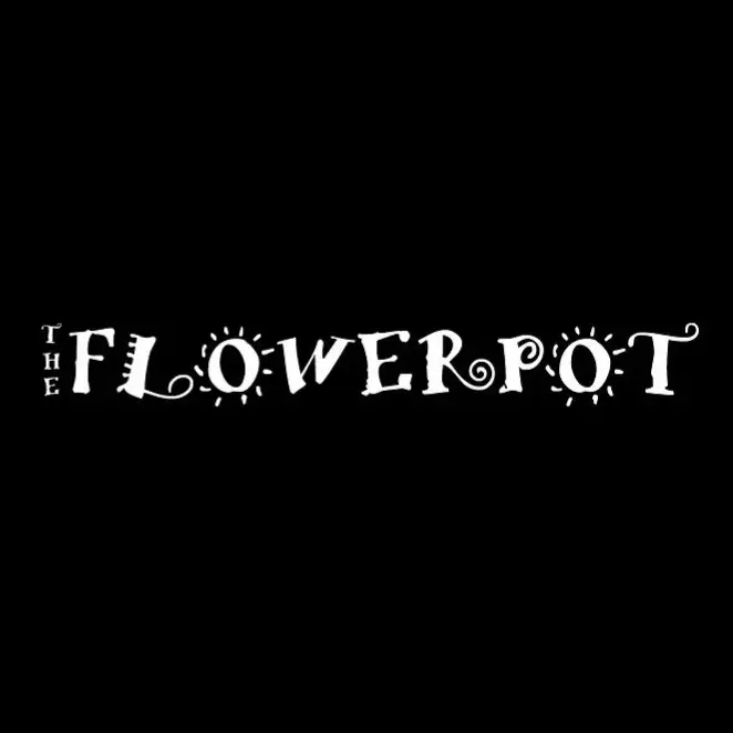 The Flowerpot
