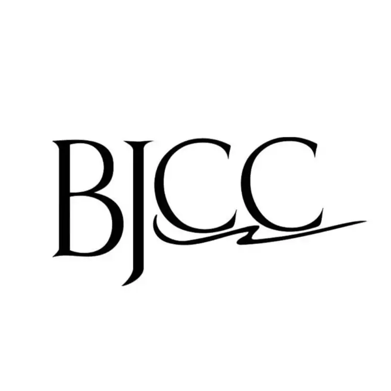 Birmingham-Jefferson Convention Complex