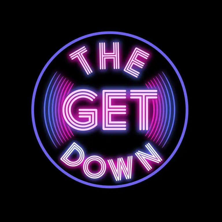 The Get Down PDX