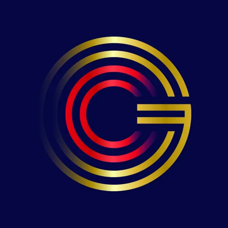 Great Canadian Casino Vancouver