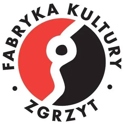 Fabryka Kultury Zgrzyt