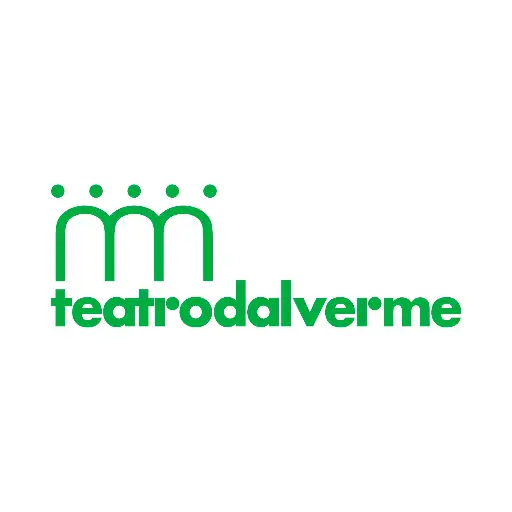 Teatro Dal Verme
