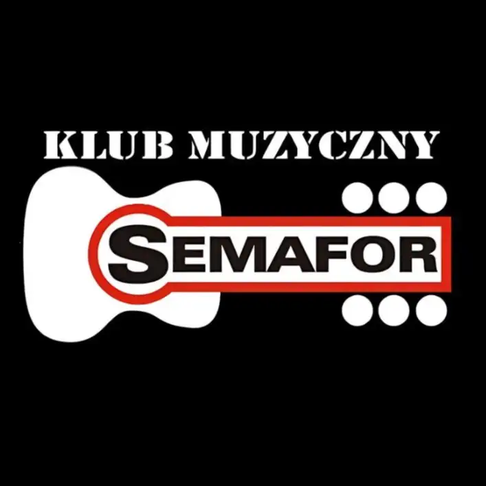 Klub Semafor