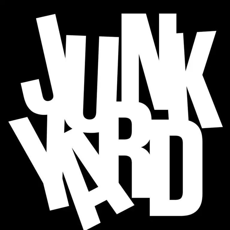JunkYard