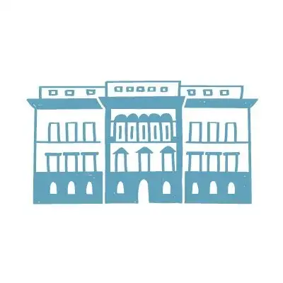 Casinotheater Winterthur