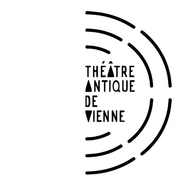 Théâtre antique