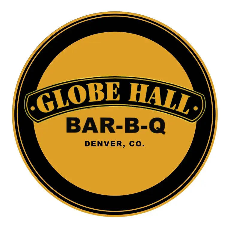 Globe Hall