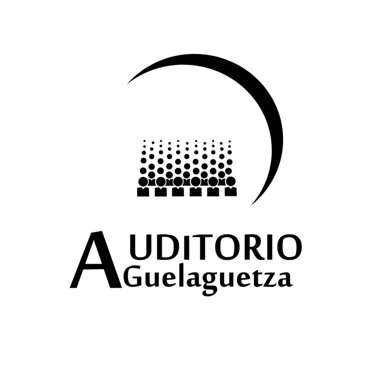Auditorio Guelaguetza