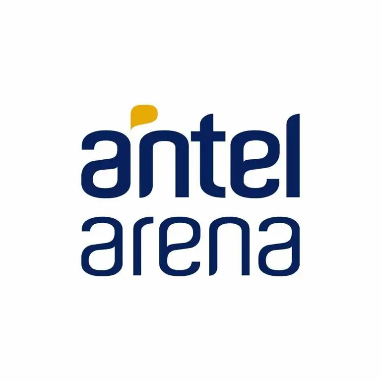 Antel Arena