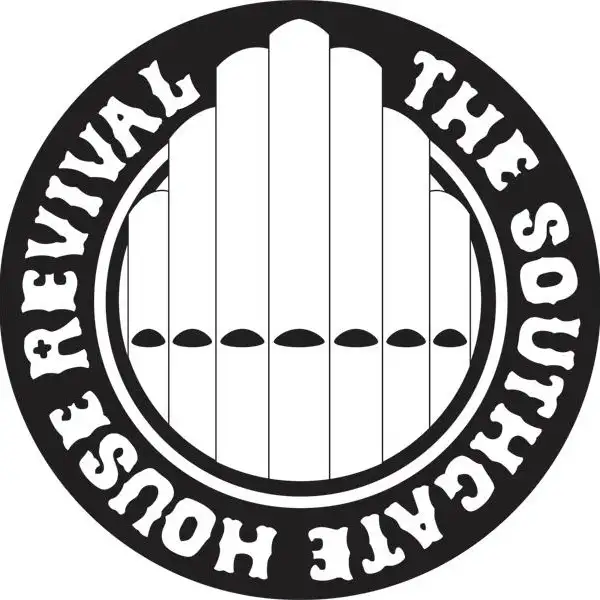 Southgate House Revival