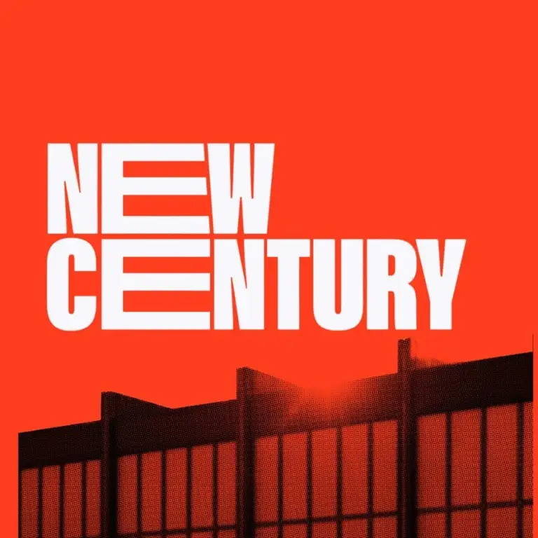 New Century Manchester