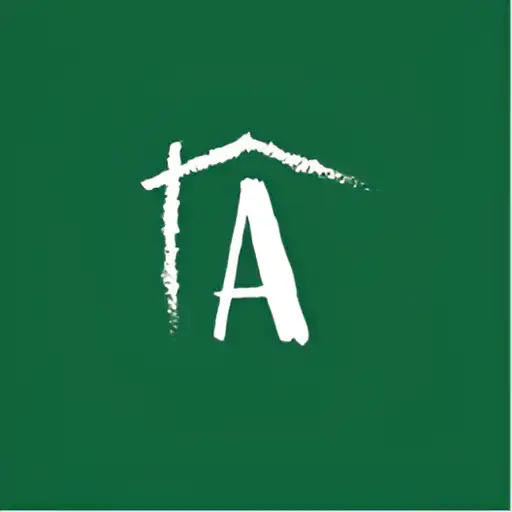 The Attic
